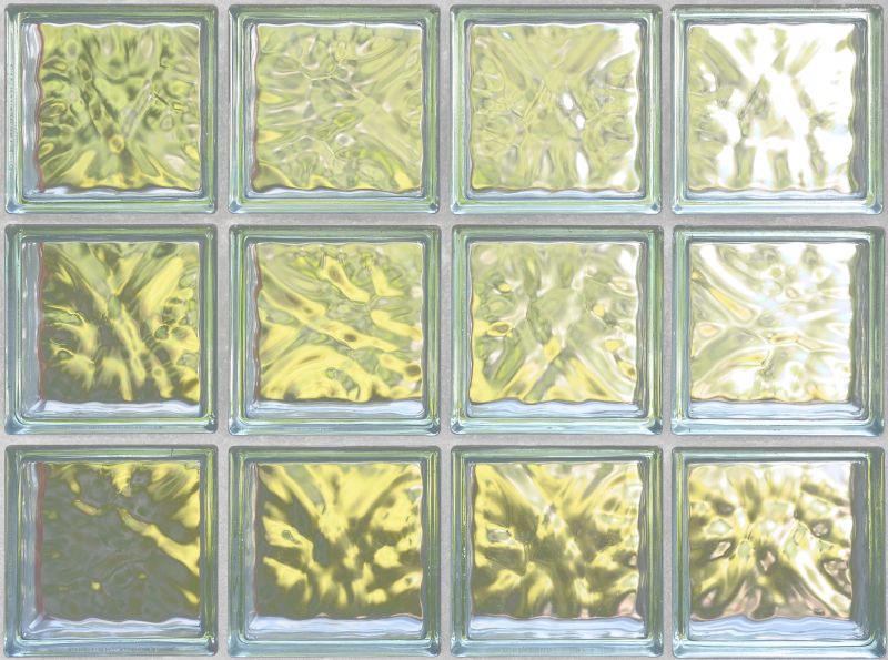 Best Glass Block Installation Contractors IN Richmond, IN