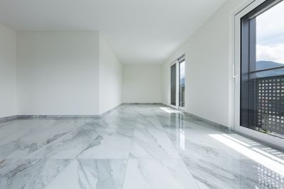 Luxury Stone Flooring
